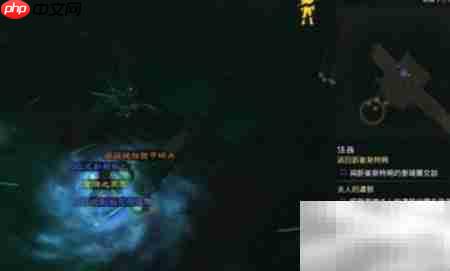 暗黑3奥吉德套装获取攻略