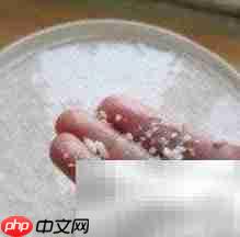 自制韩式咚咚酒,清爽好喝