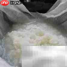 自制韩式咚咚酒,清爽好喝