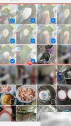 华为手机拍片全攻略
