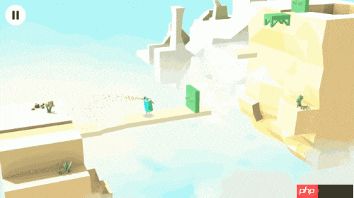 full of sparks 攻略速通指南