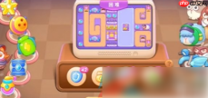 保卫萝卜4魔法宝藏97关攻略 保卫萝卜4阿波与魔法宝藏第97关通关攻略