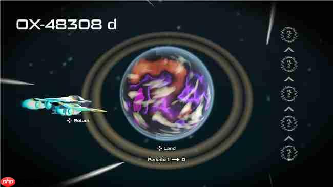 甜品级的魔兽代餐?肉鸽独游《Nullpoint Protocol》今日发售