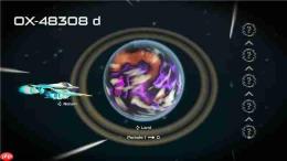 甜品级的魔兽代餐?肉鸽独游《Nullpoint Protocol》今日发售