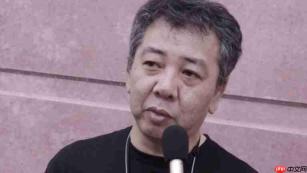 《双截龙》《热血》系列之父岸本良久逝世 享年64岁