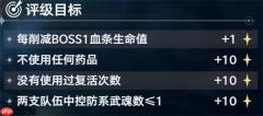 斗罗大陆猎魂世界泰坦巨猿打法攻略