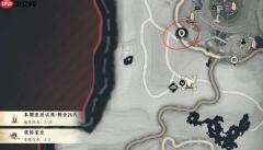 燕云十六声手游攻略万物为锋 燕云十六声万物为锋获取方法