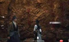 燕云十六声手游攻略万物为锋 燕云十六声万物为锋获取方法