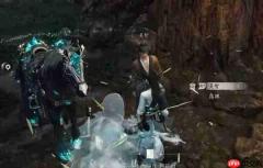 燕云十六声手游攻略万物为锋 燕云十六声万物为锋获取方法