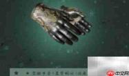 CSGO淘汰合同是否收费