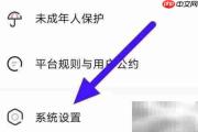 CP速配意见反馈提交指南