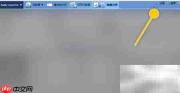 EZCDPortable设置ID3V2标签方法