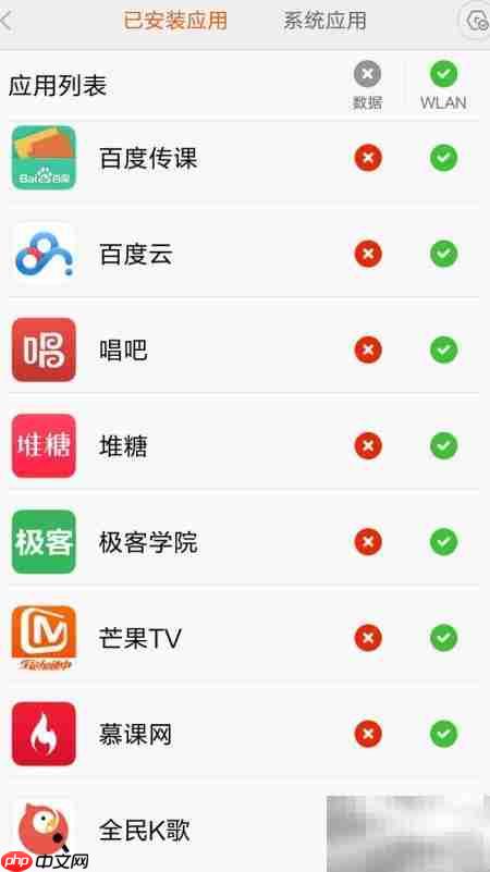 小米手机远程控制联网