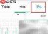 律所CRM软件推荐