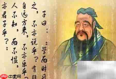 熟读精思：翻译之道