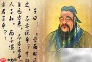 熟读精思：翻译之道