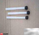 汽车油箱加油管更换步骤