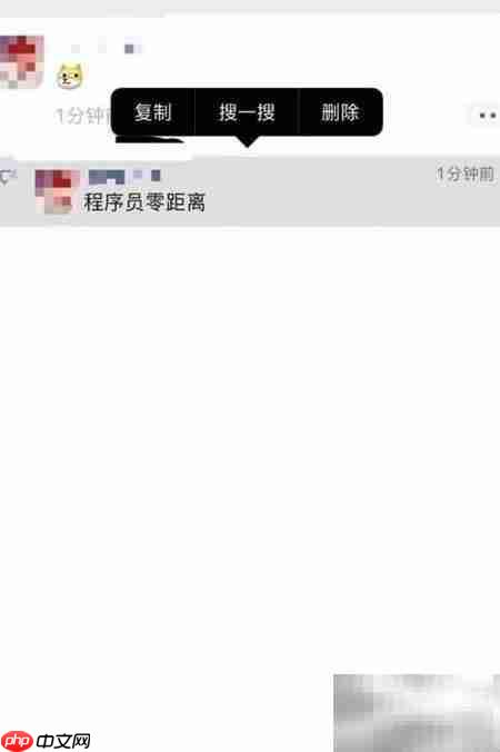 微信8.0.2新功能速览