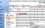 Crystal报表打印空行格子