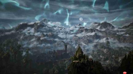 《哥特王朝：重制版》开启预购 Steam国区定价238元