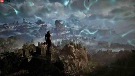 《哥特王朝：重制版》开启预购 Steam国区定价238元