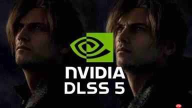 DLSS 5被全民抵制 71%玩家拒绝:效果再好也不开