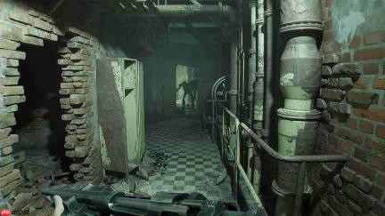 《INDUSTRIA 2》将于4月15日推出 登陆PC平台