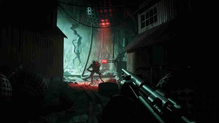 《INDUSTRIA 2》将于4月15日推出 登陆PC平台