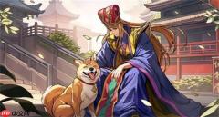 三国杀武将觉醒荀彧技能介绍与搭配推荐