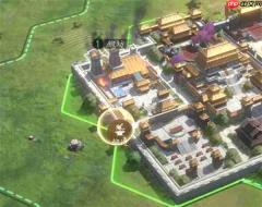 三国志王道天下绝品装备获取攻略