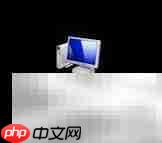 Win7启动IEEtwCollectorService服务方法