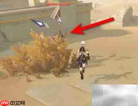 原神寻星之旅D2通关攻略