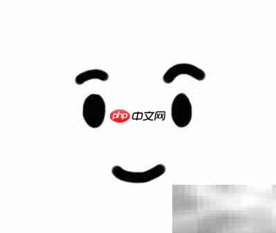 简笔画护士:轻松学画白衣天使