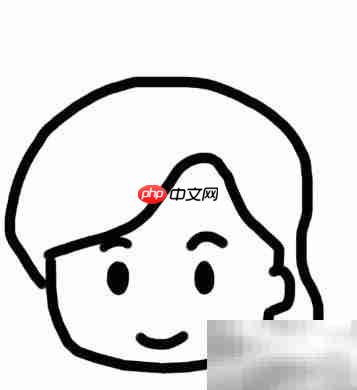 简笔画护士:轻松学画白衣天使