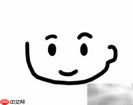简笔画护士:轻松学画白衣天使