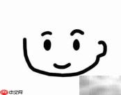 简笔画护士：轻松学画白衣天使