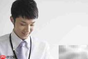 青年助力乡村振兴新路径