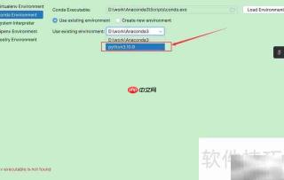 解决ModuleNotFoundError: 无torch模块