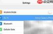 iPhone变身为iPad Pro热点