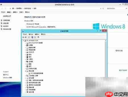 游戏驱动一键安装