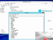 游戏驱动一键安装