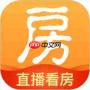 房天下app如何查找房东电话