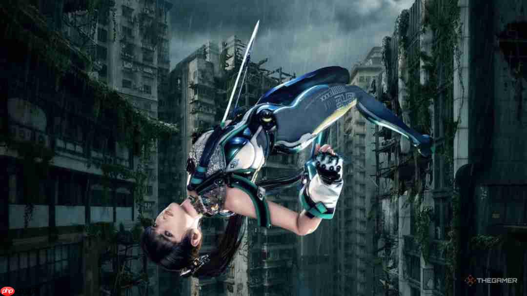《剑星2》公布临近 金亨泰：玩家可以准备期待了