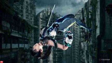 《剑星2》公布临近 金亨泰：玩家可以准备期待了