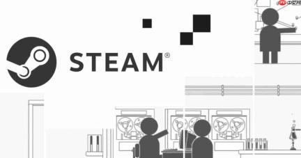 曝Steam正在开发