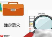 项目管理系统核心功能解析