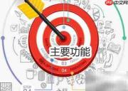 项目管理系统核心功能解析