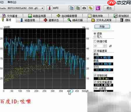 Win7系统磁盘清理方法