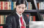 律师审核合同质量条款要点