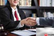 律师审核合同质量条款要点